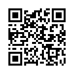 CMPSH05-4C-TR QRCode