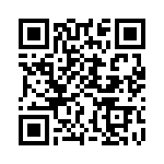 CMPSH1-4-BK QRCode