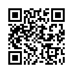 CMPT2484-BK QRCode