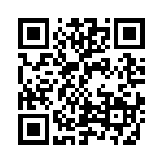 CMPT3019-BK QRCode