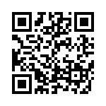 CMPT3904E-TR QRCode