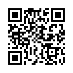 CMPT3906-TR QRCode