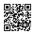 CMPT4403-TR QRCode