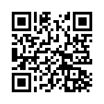 CMPT5401E-BK QRCode