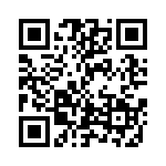 CMPTA06-TR QRCode