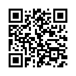 CMPTA27-TR QRCode