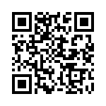 CMPTA42-TR QRCode