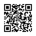 CMPTA44-TR QRCode