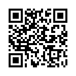 CMPTA56-TR QRCode