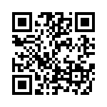 CMPTA92-TR QRCode