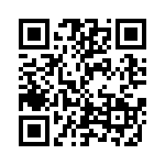 CMPTA94-TR QRCode