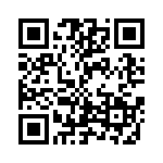 CMPTH81-TR QRCode