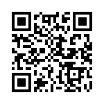 CMPZ5221B-TR QRCode