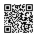 CMPZ5224B-TR QRCode