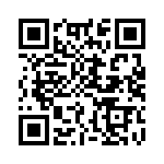 CMPZ5226B-TR QRCode