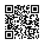 CMPZ5230B-BK QRCode