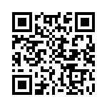 CMPZ5231B-TR QRCode