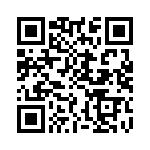 CMPZ5234B-BK QRCode