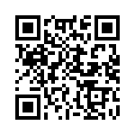 CMPZ5234B-TR QRCode