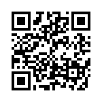 CMPZ5235B-TR QRCode