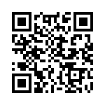 CMPZ5237B-TR QRCode