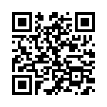 CMPZ5238B-TR QRCode