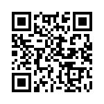 CMPZ5240B-TR QRCode