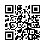 CMPZ5242B-BK QRCode