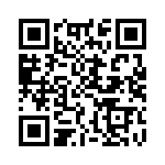 CMPZ5242B-TR QRCode