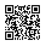 CMPZ5243B-TR QRCode