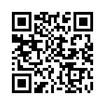 CMPZ5246B-BK QRCode