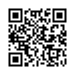 CMPZ5246B-TR QRCode