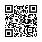 CMPZ5251B-TR QRCode