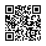 CMPZ5256B-BK QRCode