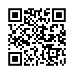 CMPZ5257B-BK QRCode