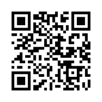 CMPZ5258B-BK QRCode