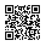 CMPZ5263B-TR QRCode