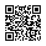 CMPZ5265B-TR QRCode