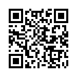 CMPZ5266B-TR QRCode
