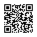 CMPZ5267B-TR QRCode