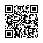 CMPZDA24V-TR QRCode