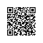 CMQ23496-91RTNM QRCode