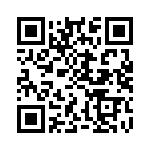 CMQ82C55AZ96 QRCode