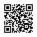 CMR01G QRCode