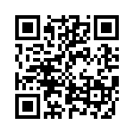 CMR03C100DOCM QRCode