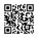 CMR03C110DOCM QRCode