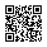 CMR03C150DOAM QRCode