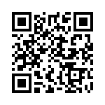 CMR03C150DOAP QRCode