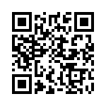 CMR03C150DOCM QRCode