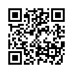 CMR03C1R0DOCP QRCode